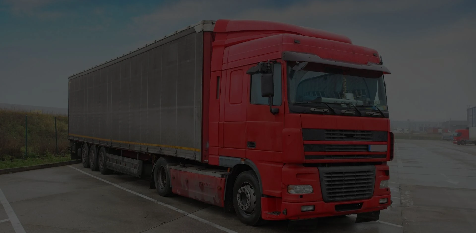 Ankara İlkadım Nakliyat